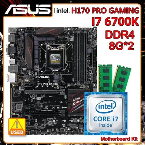 i7 6700k mainboard|i7 6700k technische daten.